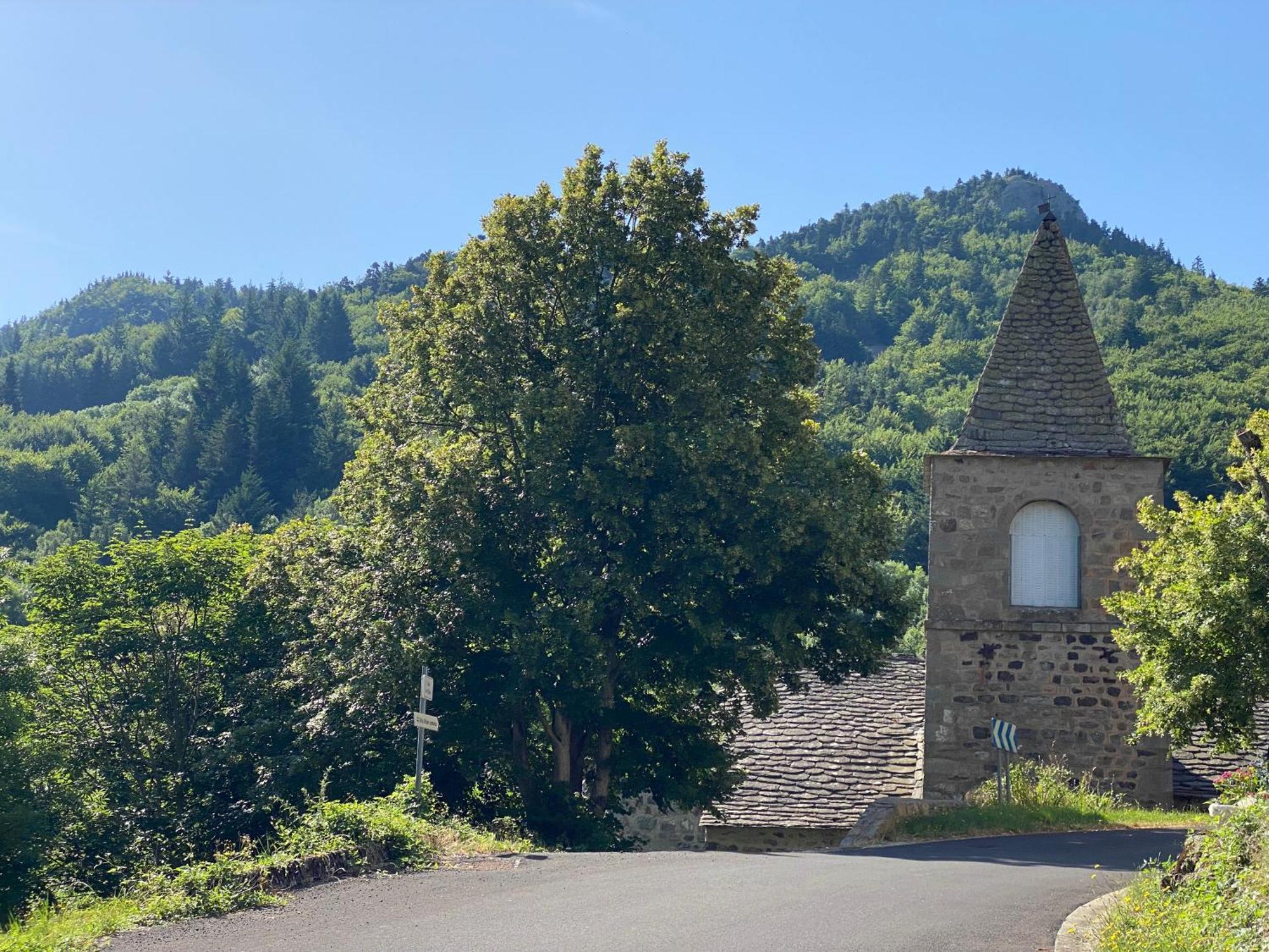 Tiny House De Tempoyrac Villa La Rochette  Luaran gambar